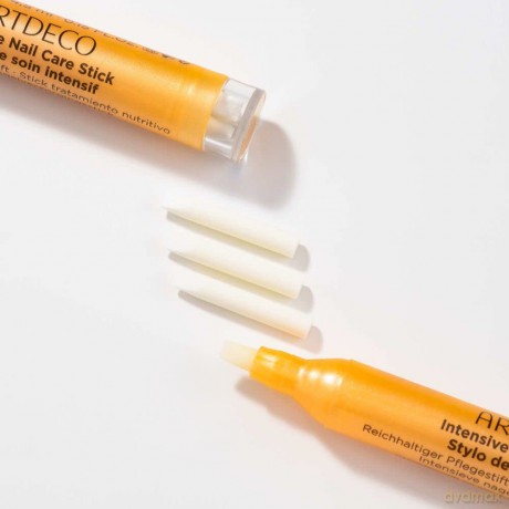 Artdeco Intensely caring stick on nails (Intensive Nail Care Stick) 4.5 ml