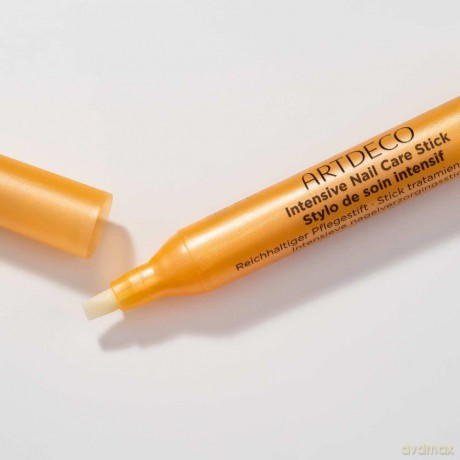 Artdeco Intensely caring stick on nails (Intensive Nail Care Stick) 4.5 ml