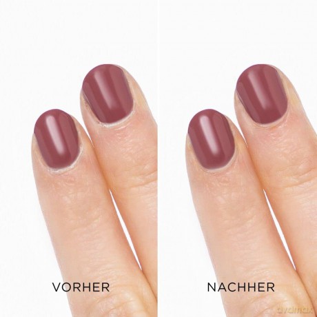Artdeco Intensely caring stick on nails (Intensive Nail Care Stick) 4.5 ml