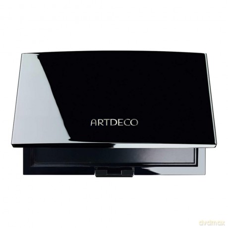 Artdeco Large magnetic box with a mirror (Beauty Box Magnum)