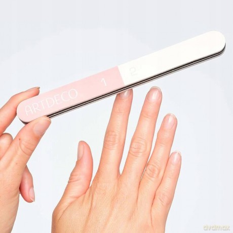 Artdeco Nail polisher Professional Super Shine Polisher