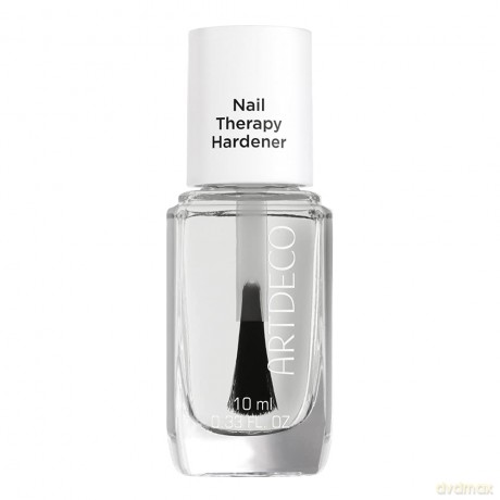 Artdeco Nail Therapy Hardener 10 ml
