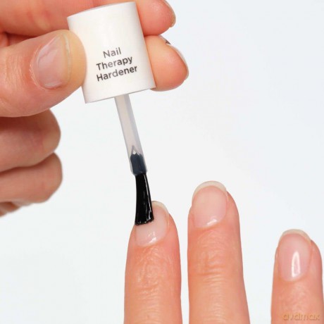 Artdeco Nail Therapy Hardener 10 ml