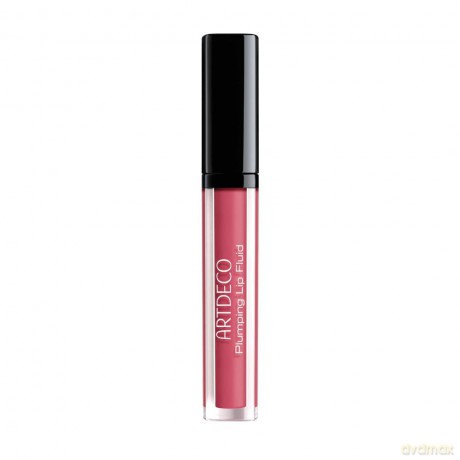 Artdeco Nourishing gloss for more lip volume (Plumping Lip Fluid) 3 ml - Shade: 35 Juicy Berry