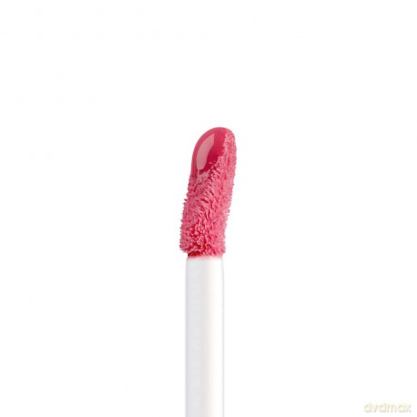 Artdeco Nourishing gloss for more lip volume (Plumping Lip Fluid) 3 ml - Shade: 35 Juicy Berry