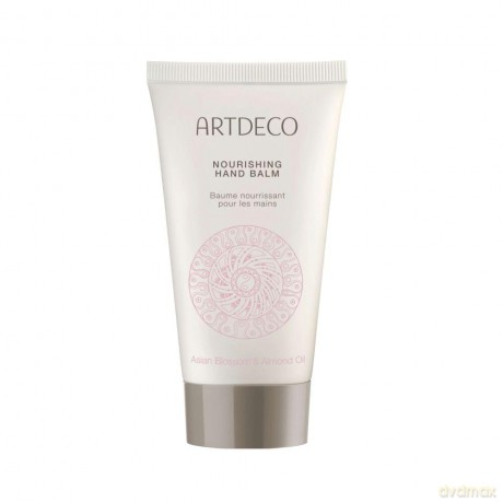 Artdeco Nourishing Hand Balm 75 ml