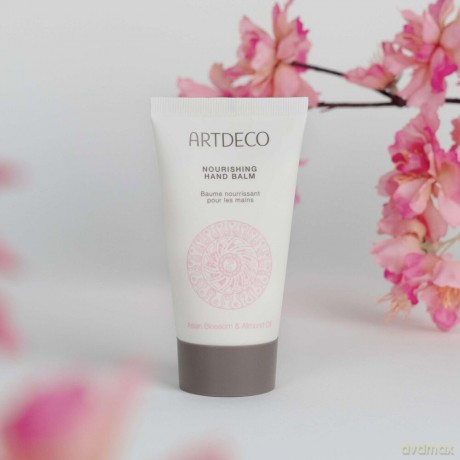 Artdeco Nourishing Hand Balm 75 ml