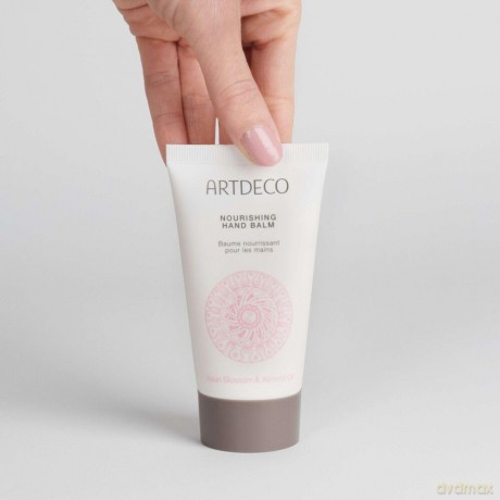 Artdeco Nourishing Hand Balm 75 ml