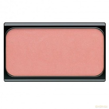 Artdeco Powder Blush (Blusher) 5 g - Shade: 19 Rosy Caress Blush
