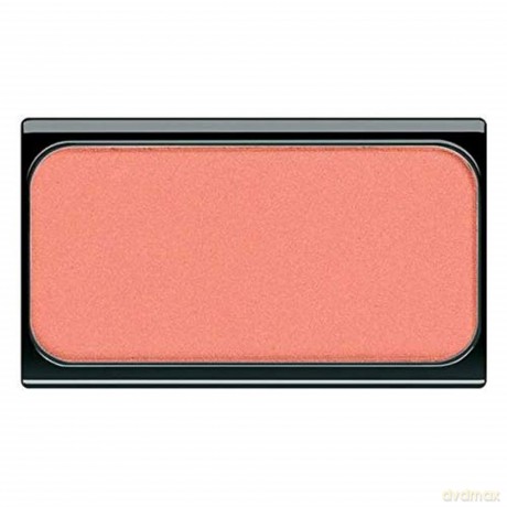 Artdeco Powder Blush (Blusher) 5 g - Shade: 44 Red Orange Blush