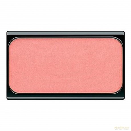 Artdeco Powder Blush (Blusher) 5 g - Shade: 44 Red Orange Blush