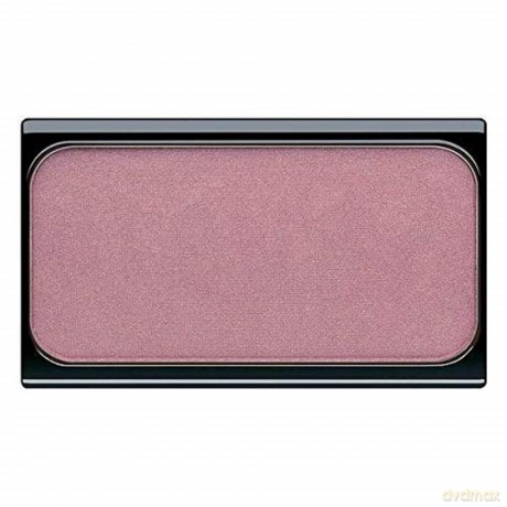 Artdeco Powder Blush (Blusher) 5 g - Shade: 44 Red Orange Blush