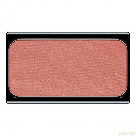 Artdeco Powder Blush (Blusher) 5 g - Shade: 44 Red Orange Blush