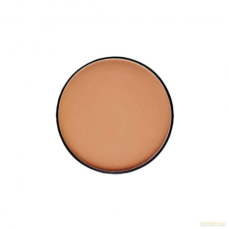 Artdeco Refill the compact powder (High Definition Compact Powder Refill) 10 g - Shade: 6 Soft Fawn