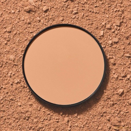 Artdeco Refill the compact powder (High Definition Compact Powder Refill) 10 g - Shade: 6 Soft Fawn
