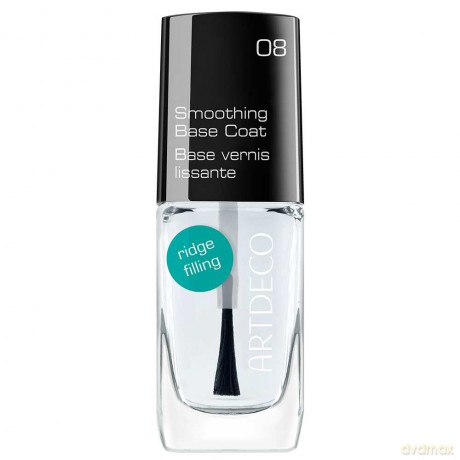 Artdeco Smoothing Base Coat Smoothing Base