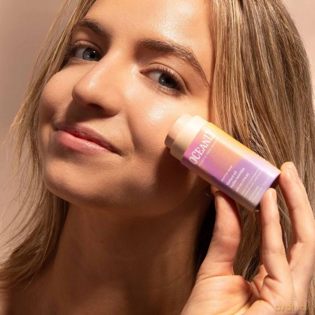 Attitude SPF 30 Sun Skin and Lip Care Gift Set