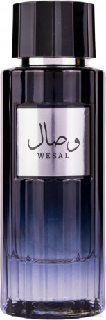 Attri Ghazal - woda perfumowana - Volume: 100 ml