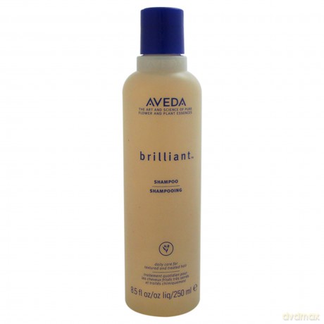 Aveda (Brilliant Shampoo) 250 ml