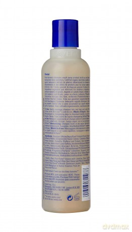 Aveda (Brilliant Shampoo) 250 ml