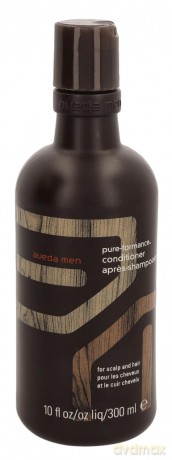 Aveda Men (Pure -Formance Conditioner) 300 ml