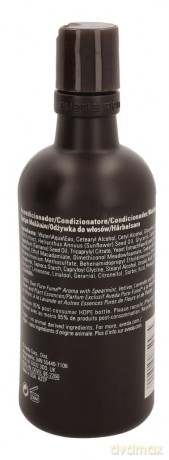 Aveda Men (Pure -Formance Conditioner) 300 ml