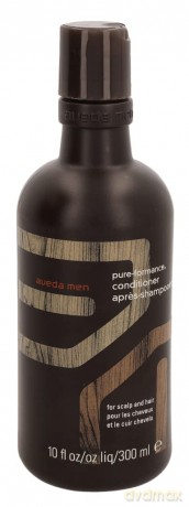 Aveda Men (Pure -Formance Conditioner) 300 ml