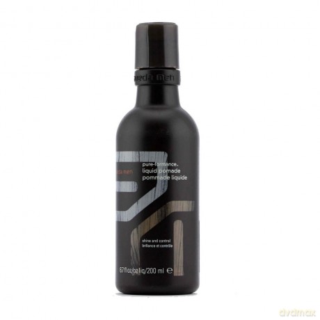 Aveda Men (Pure -Formance Liquid Pomade) 200 ml