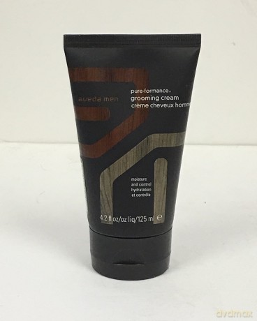 Aveda Men Styling Cream (Pure -Formance Grooming Cream) 125 ml