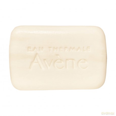 Avene Cleanance Cleansing Bar for Blemished Skin 100 g