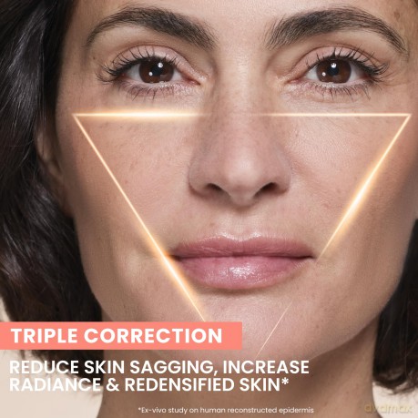 Avene Concentrated Resculpting Serum DermAbsolu (Concentrated Resculpting Serum) 30 ml