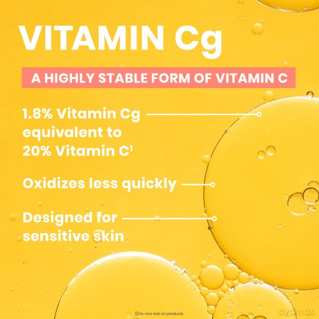 Avene Moisturizing brightening cream Vitamin Activ Cg (Radiance Intensive Cream) 50 ml