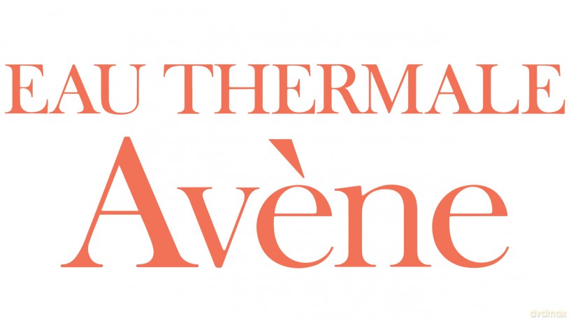 Avene Nourishing and protective cream for dry to very dry hand skin Cold Cream (Concentrated Hand Cream) 50 ml