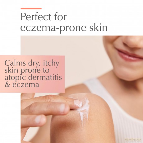 Avene XeraCalm AD (Lipid-Replenishing Balm) for dry skin 400 ml