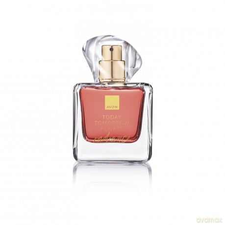 Avon TTA Radiance Eau de Parfum 50 ml