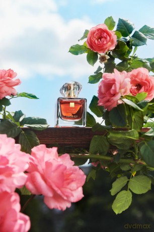 Avon TTA Radiance Eau de Parfum 50 ml