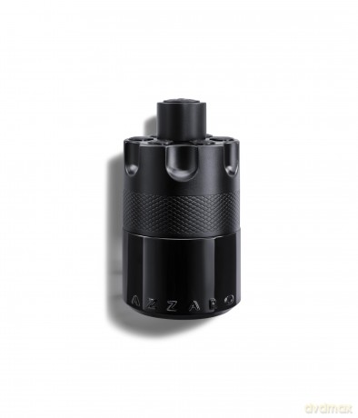 Azzaro The Most Wanted Intense - woda perfumowana - Volume: 100 ml