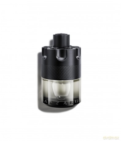 Azzaro The Most Wanted Intense - woda toaletowa - Volume: 100 ml