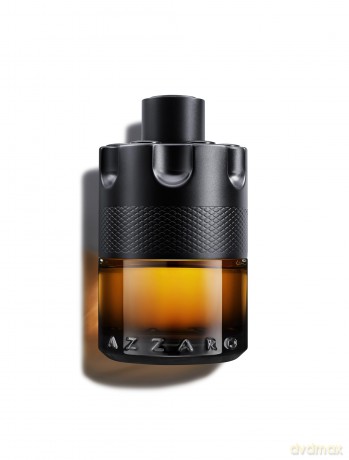 Azzaro The Most Wanted Parfum - parfém - Volume: 100 ml