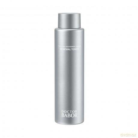 Babor Doctor Renewal Toner 200 ml
