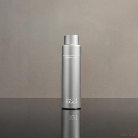 Babor Doctor Renewal Toner 200 ml