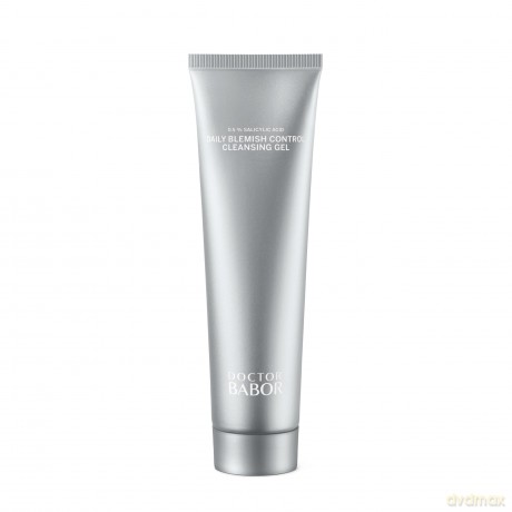 Babor Doctor Resurface (Exfoliating Antioxidant Gel) 50 ml