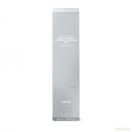 Babor Doctor Resurface (Exfoliating Antioxidant Gel) 50 ml