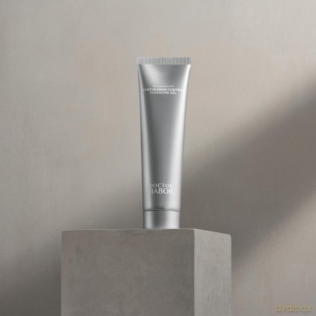 Babor Doctor Resurface (Exfoliating Antioxidant Gel) 50 ml