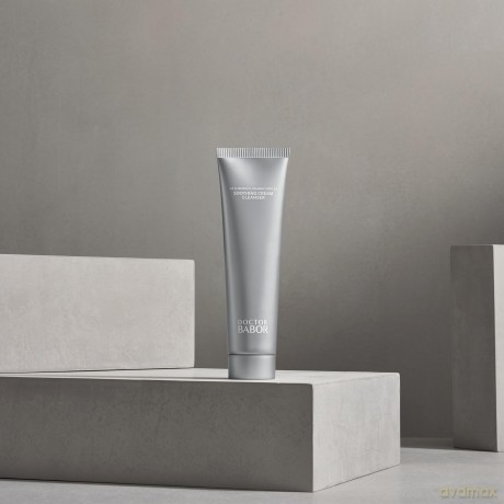 Babor Doctor Sensitive Soothing Cream Cleanser 150 ml