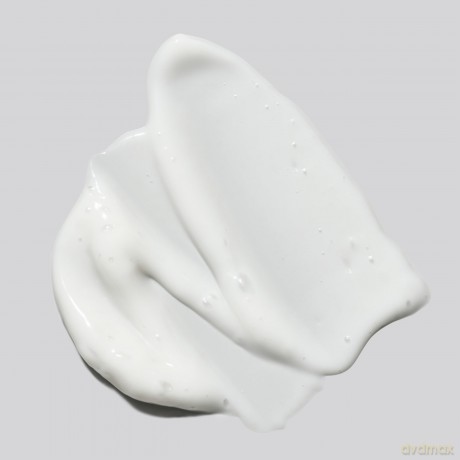 Babor Doctor Sensitive Soothing Cream Cleanser 150 ml