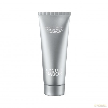 Babor Enzymatic peeling Doctor (Enzyme Micro Peel Balm) 75 ml