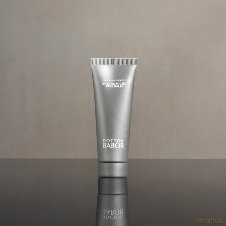 Babor Enzymatic peeling Doctor (Enzyme Micro Peel Balm) 75 ml