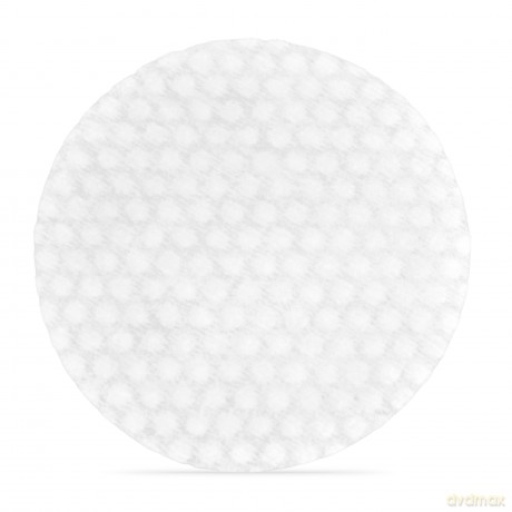 Babor Exfoliating pads Doctor (Exfoliating Peel Pads) 40 pcs