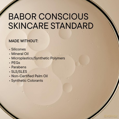 Babor Exfoliating skin tonic Doctor (Exfoliating Toner) 200 ml
